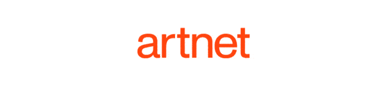 开年对话丨跨越一二级市场之后,林家如重估亚洲艺术市场?