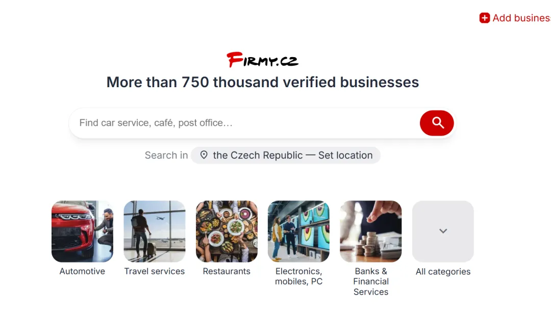 6个免费获客网站,零成本开发精准国外客户,外贸人收藏