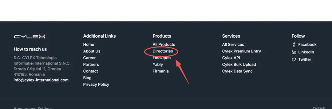 6个免费获客网站,零成本开发精准国外客户,外贸人收藏