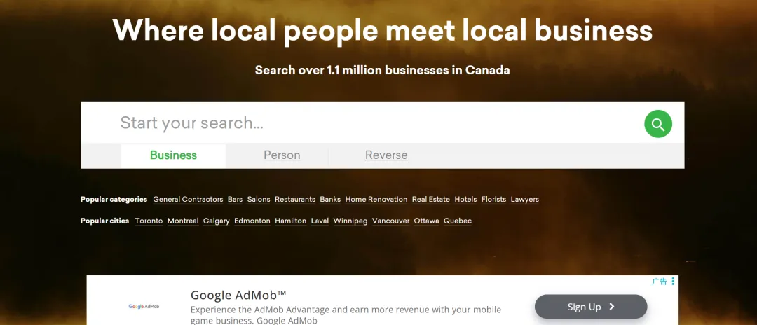 6个免费获客网站,零成本开发精准国外客户,外贸人收藏