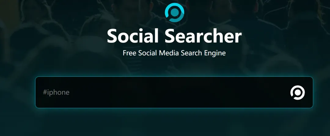 6个免费获客网站,零成本开发精准国外客户,外贸人收藏