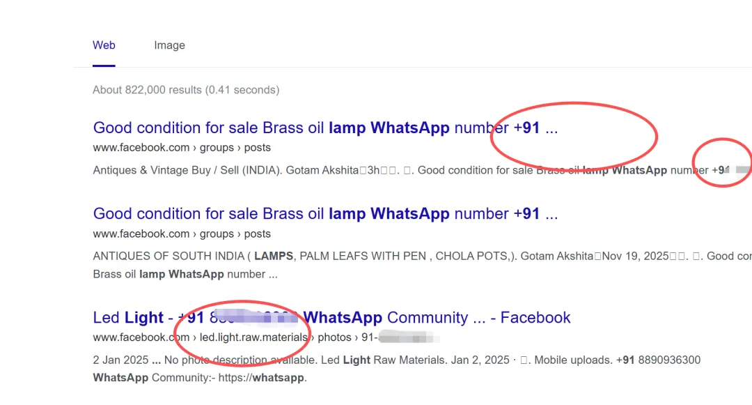 6个免费获客网站,零成本开发精准国外客户,外贸人收藏