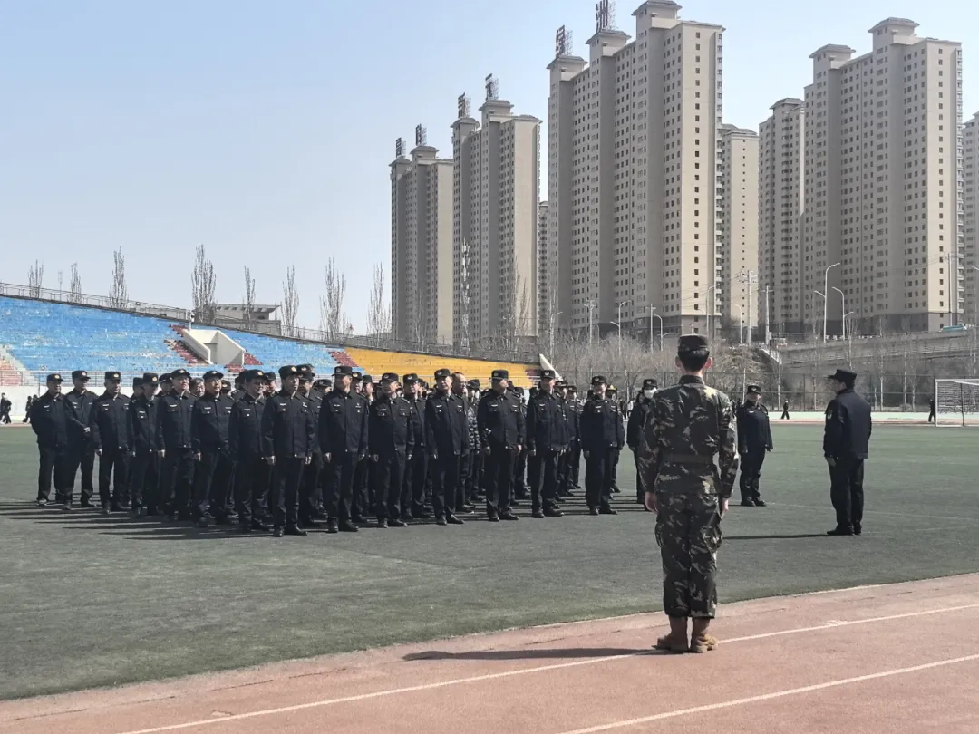 充电赋能 提升能力||兰州市市场监管局持续加强干部队伍培训