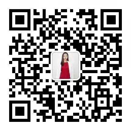 此时,我们需理性看待市场波动