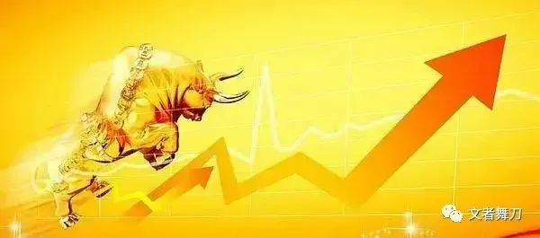 市场惊险守4000,让“子弹”继续飞!