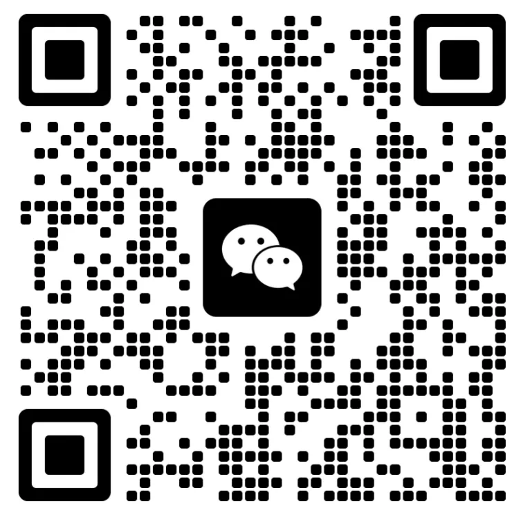 市场惊险守4000,让“子弹”继续飞!