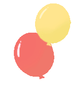 今日A股市场行情详细分析(2026年3月19日)