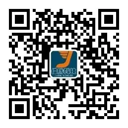 今日A股市场行情详细分析(2026年3月19日)