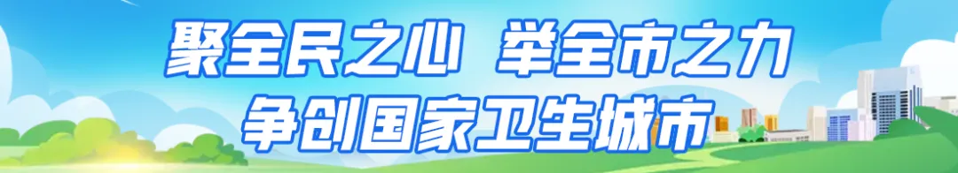 黄江率队赴南宁与自治区市场监管局、广西现代物流集团有限公司举行工作会谈