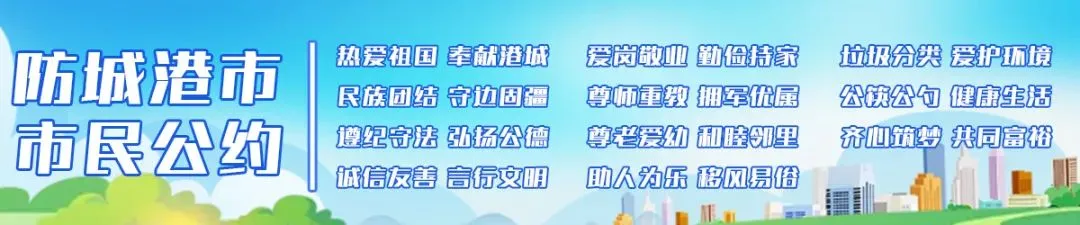 黄江率队赴南宁与自治区市场监管局、广西现代物流集团有限公司举行工作会谈