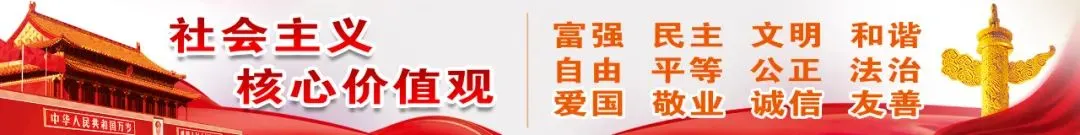 黄江率队赴南宁与自治区市场监管局、广西现代物流集团有限公司举行工作会谈