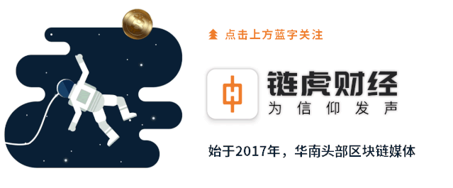 油价扰动下的市场新信号:消费板块值得关注?