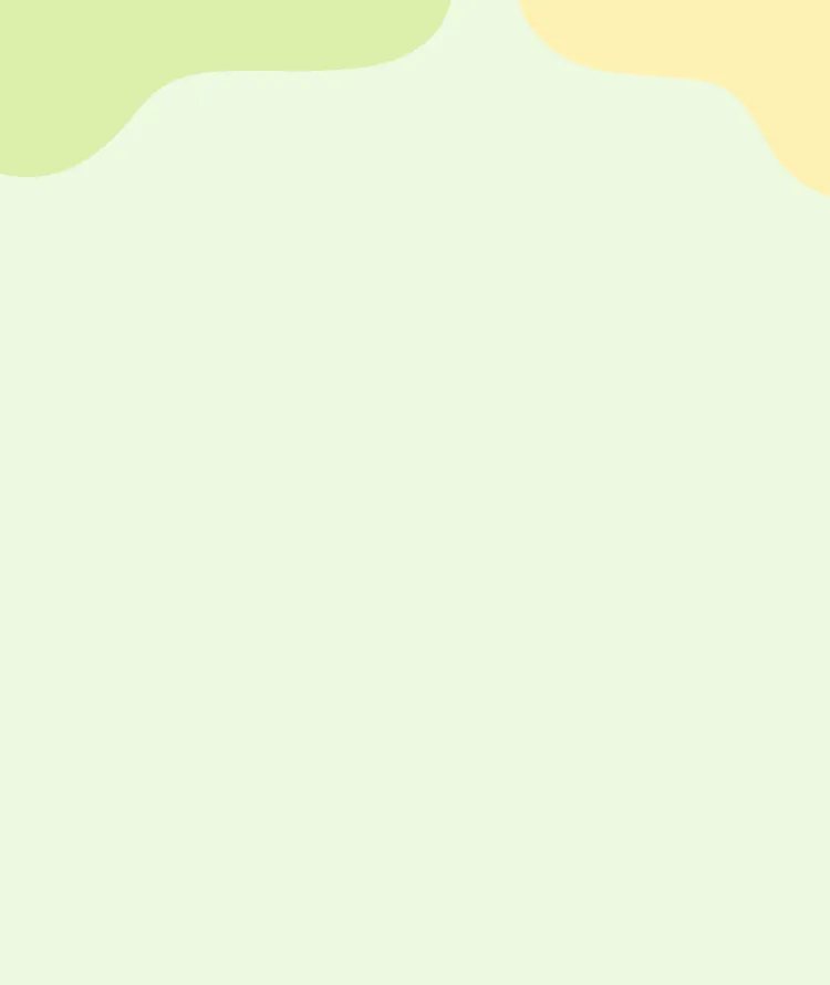 象山县人力资源市场3.19招聘信息汇总