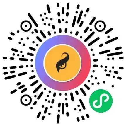 2026中国个人品牌IP服务市场前瞻报告:效率与信任的终极平衡