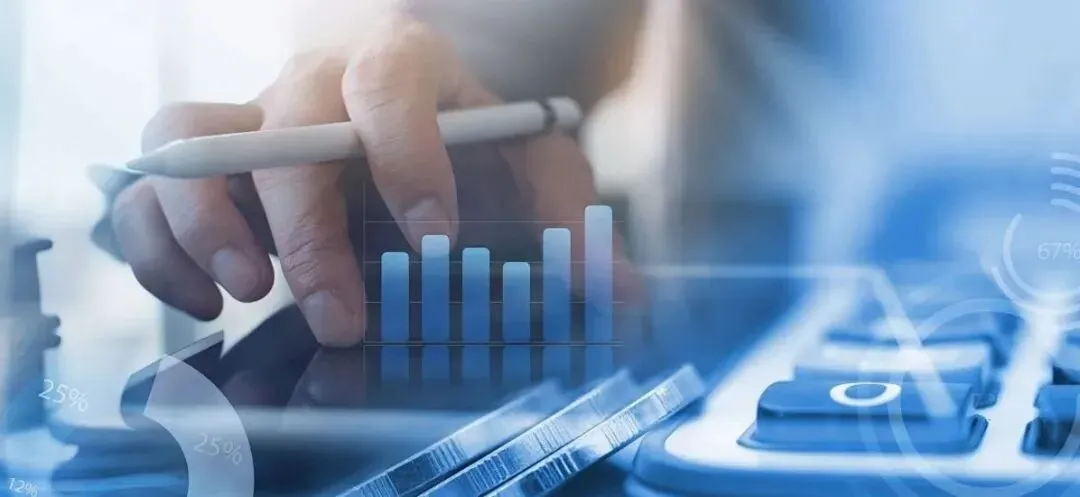 课程预告 | 赢战山河—大客户营销全景策略