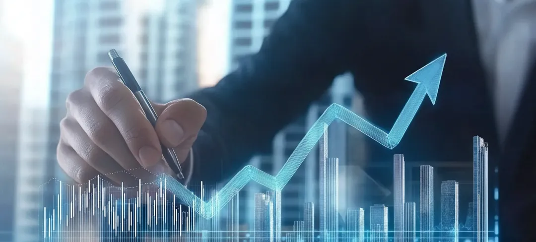 课程预告 | 赢战山河—大客户营销全景策略