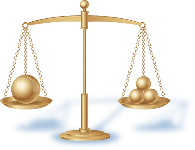 关于公开征集玛沁县旅游市场乱象问题线索的通告