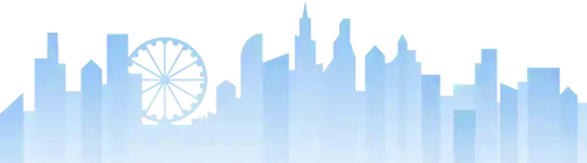 关于公开征集玛沁县旅游市场乱象问题线索的通告