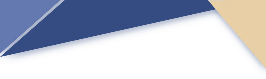 【头条商讯】“红石榴籽营销系统”内蒙古合伙人招商公告