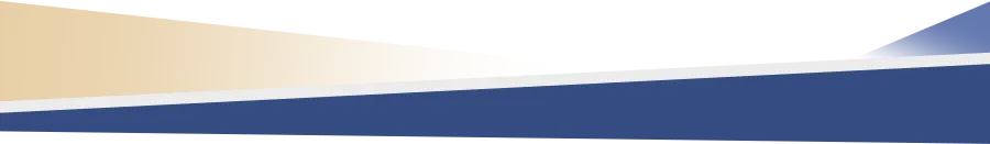 【头条商讯】“红石榴籽营销系统”内蒙古合伙人招商公告