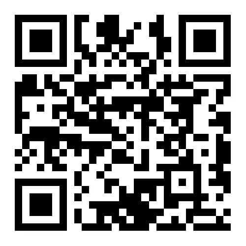 【头条商讯】“红石榴籽营销系统”内蒙古合伙人招商公告