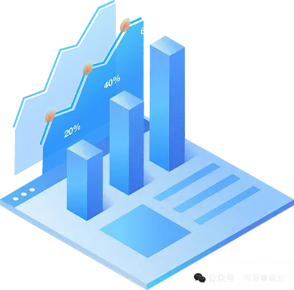 【头条商讯】“红石榴籽营销系统”内蒙古合伙人招商公告