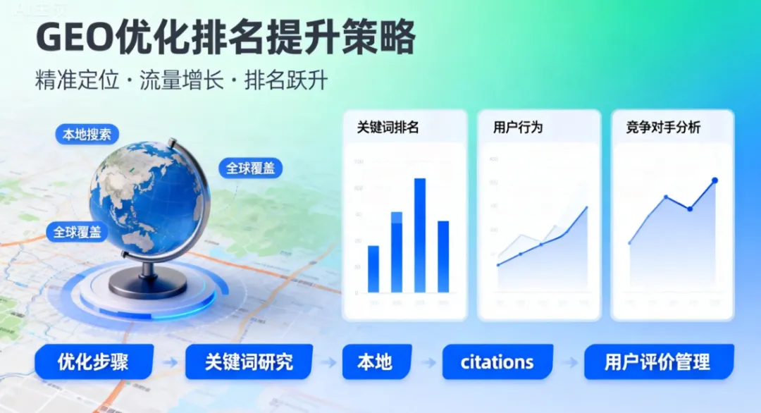 AI时代,内容营销怎么做,才能被大模型精准检索?