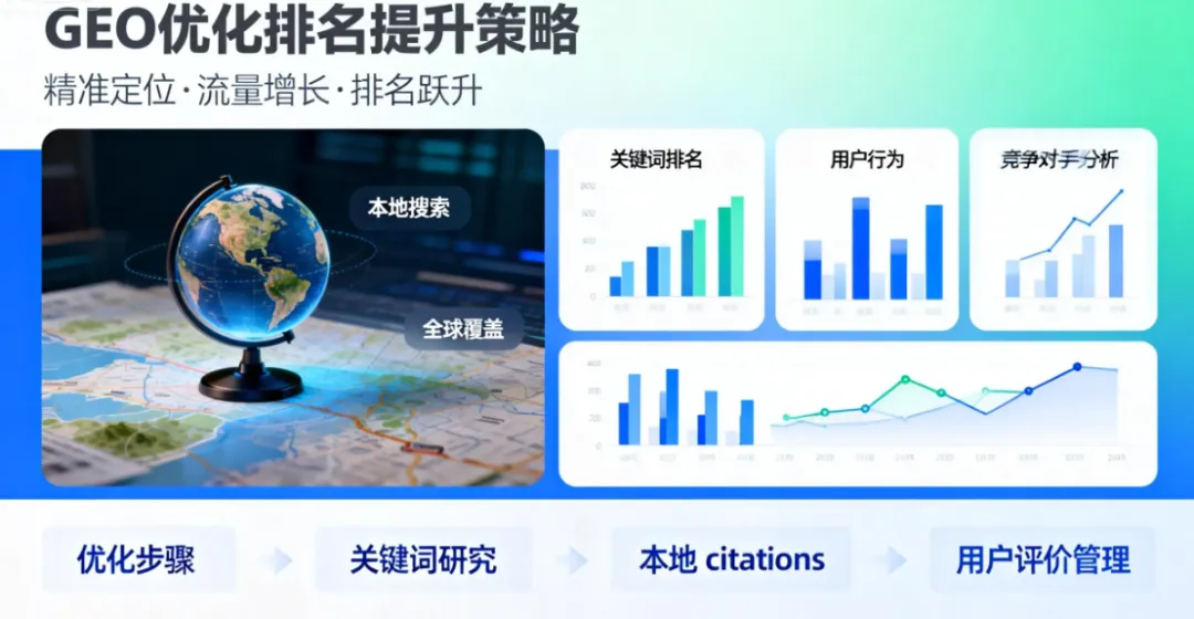 AI时代,内容营销怎么做,才能被大模型精准检索?