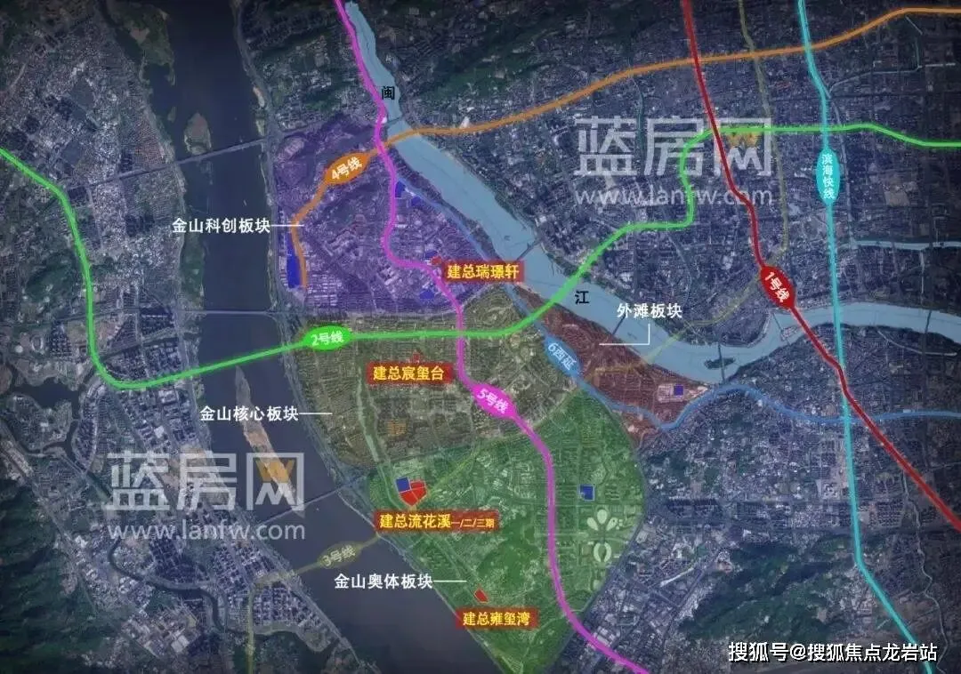 福州-建总·雍玺湾-官方线上展厅-营销中心竭诚接待-2026开年特惠-户型图册-楼盘详情页-容积率