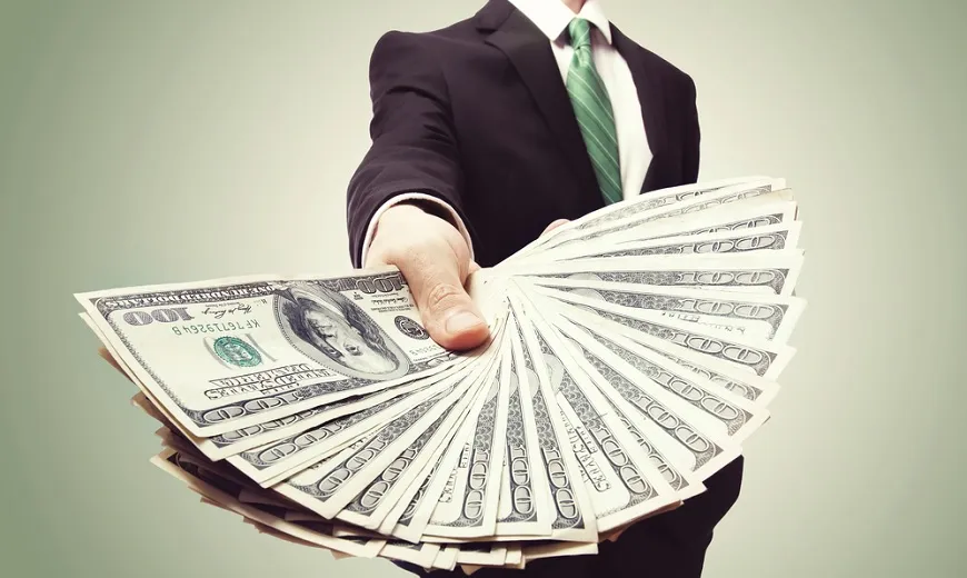 为什么市场上大多数AI项目都GG了呢?