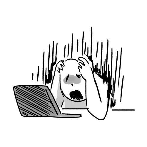 为什么市场上大多数AI项目都GG了呢?