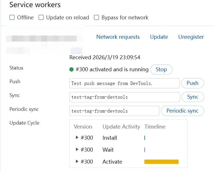 副业出海:营销联盟的流量回收遇到了问题
