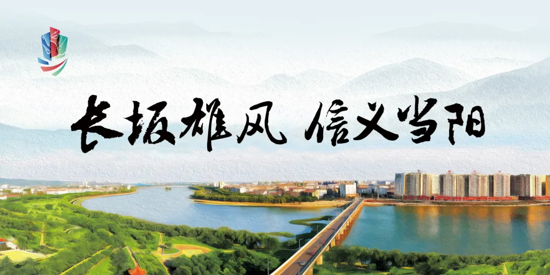 当阳这里新增一家农贸市场!走,买菜去~