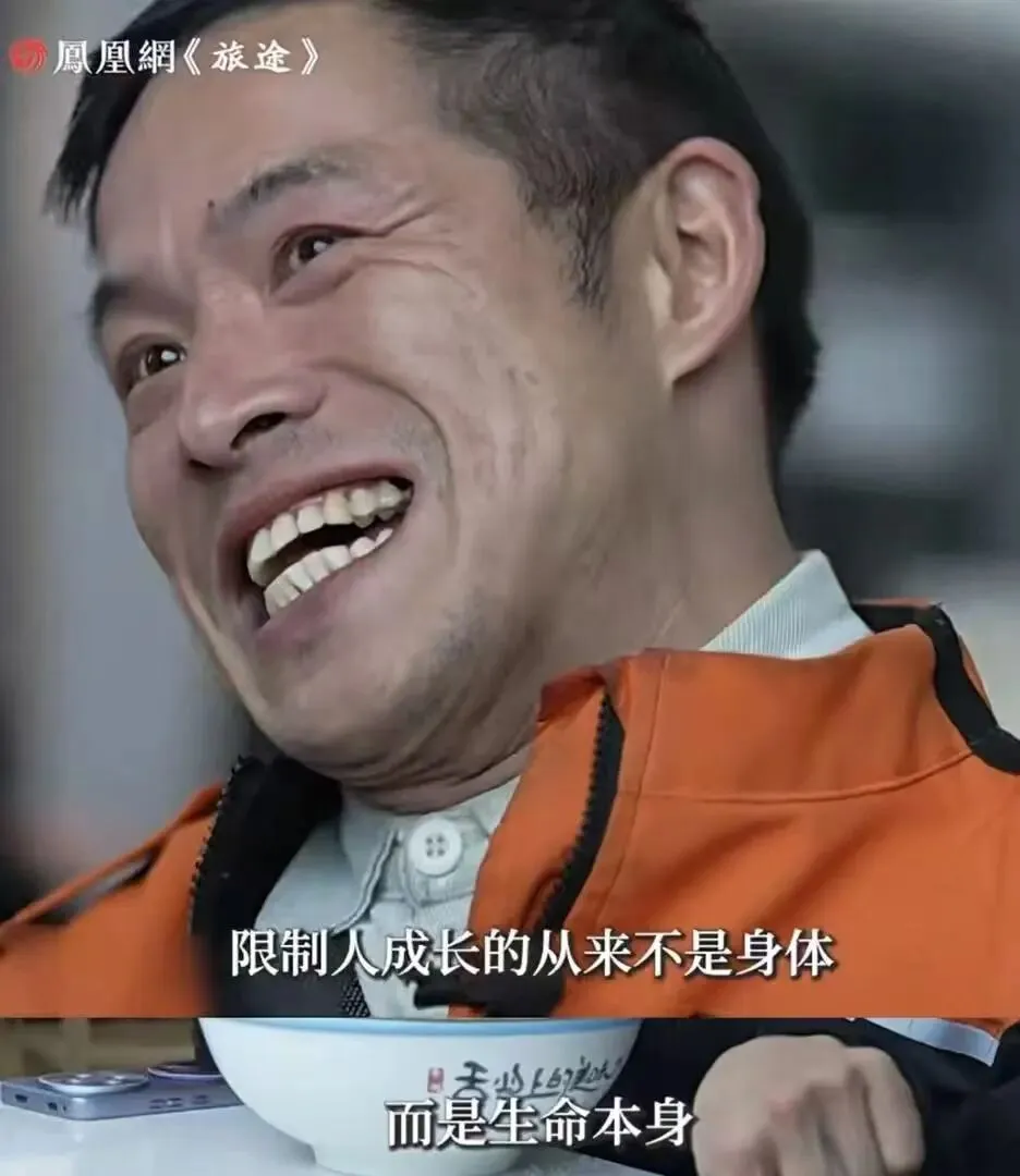 催眠营销的三件修行