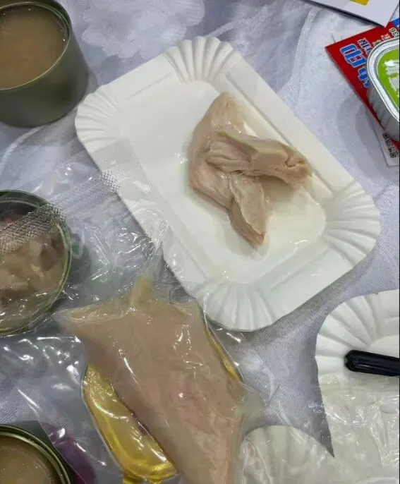 2026深宠展,邦道观察宠物品牌营销新特色