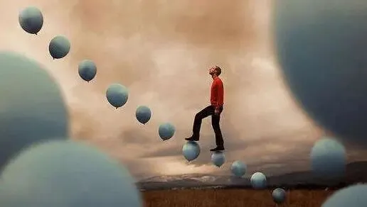 人性和营销,看懂的都是高手