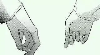 人性和营销,看懂的都是高手