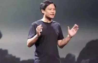 人性和营销,看懂的都是高手