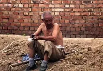 人性和营销,看懂的都是高手