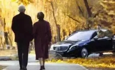 人性和营销,看懂的都是高手