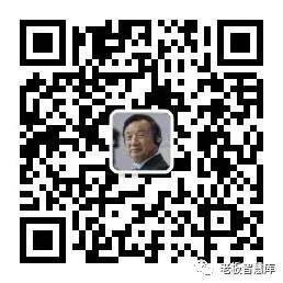 人性和营销,看懂的都是高手