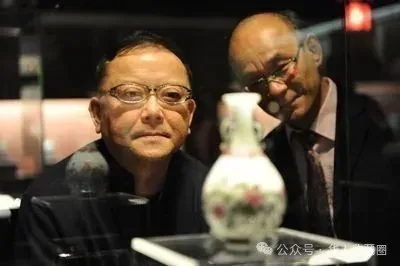 不可不知!艺术品市场大洗牌,换了全新的玩法!