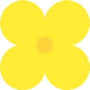 花海赴春约,高铁通南北!跨区域联合营销,解锁三秦出行新体验