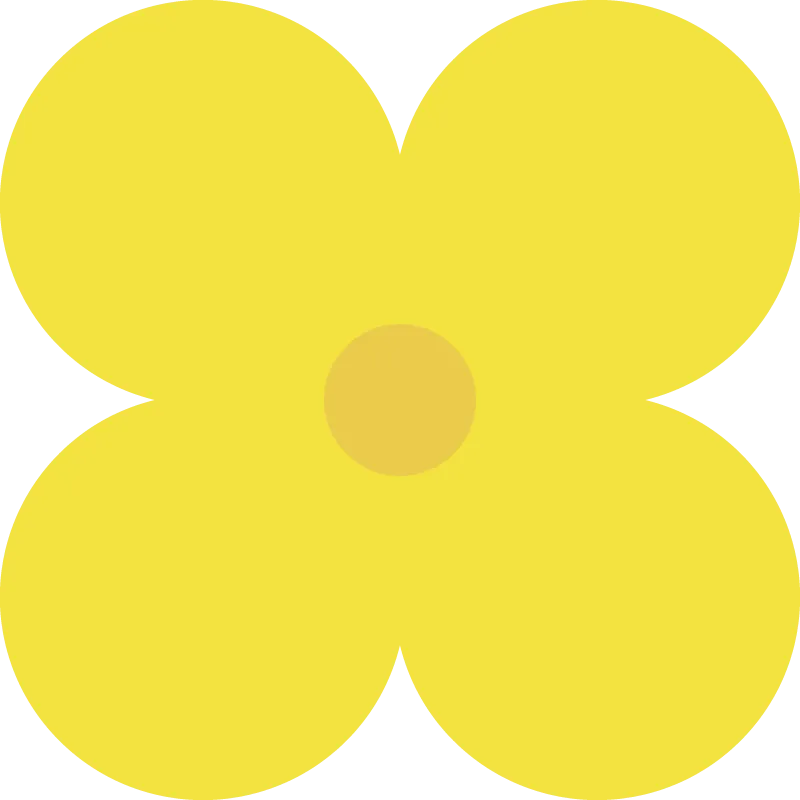 花海赴春约,高铁通南北!跨区域联合营销,解锁三秦出行新体验