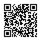 黄屋屯移动分局招聘营销人员