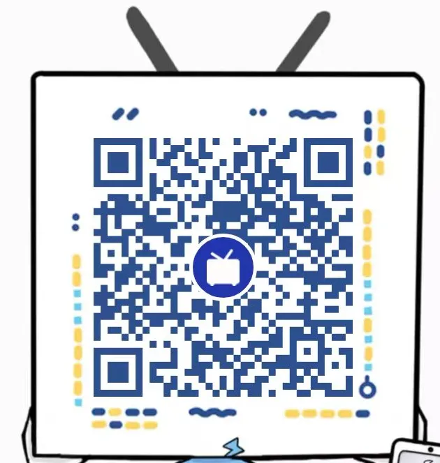 【坚持人民至上】易县市场监管局计量服务进粮站 护航春季收购暖民心