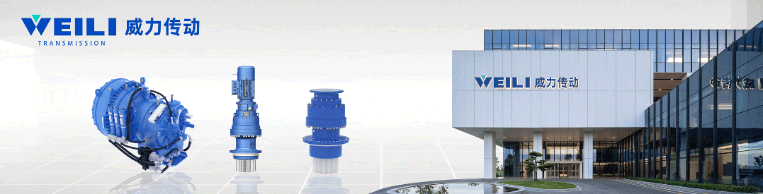 金风科技在巴基斯坦工业自用电市场占有率达100%