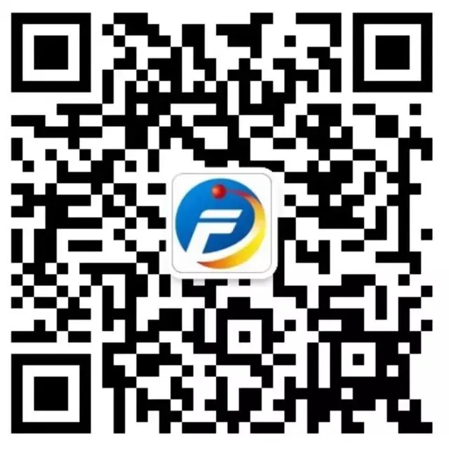 防城河西首个专业农贸市场开张营业