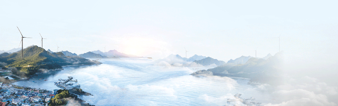 金风科技在巴基斯坦工业自用电市场占有率达100%