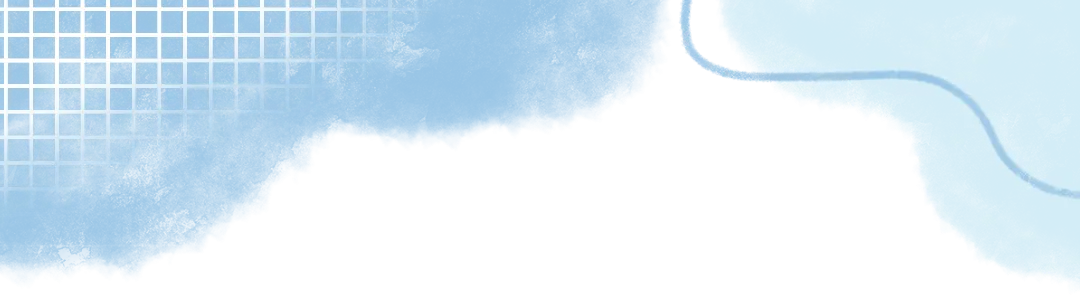 活动预告丨燃动江门!AIGC数字营销训练营选拔面试,邀你逐梦AI新赛道!